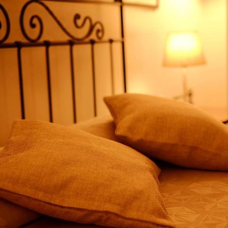 Mario Number 8 Apartment Verona Luaran gambar