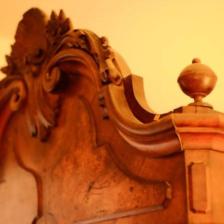 Mario Number 8 Apartment Verona Luaran gambar