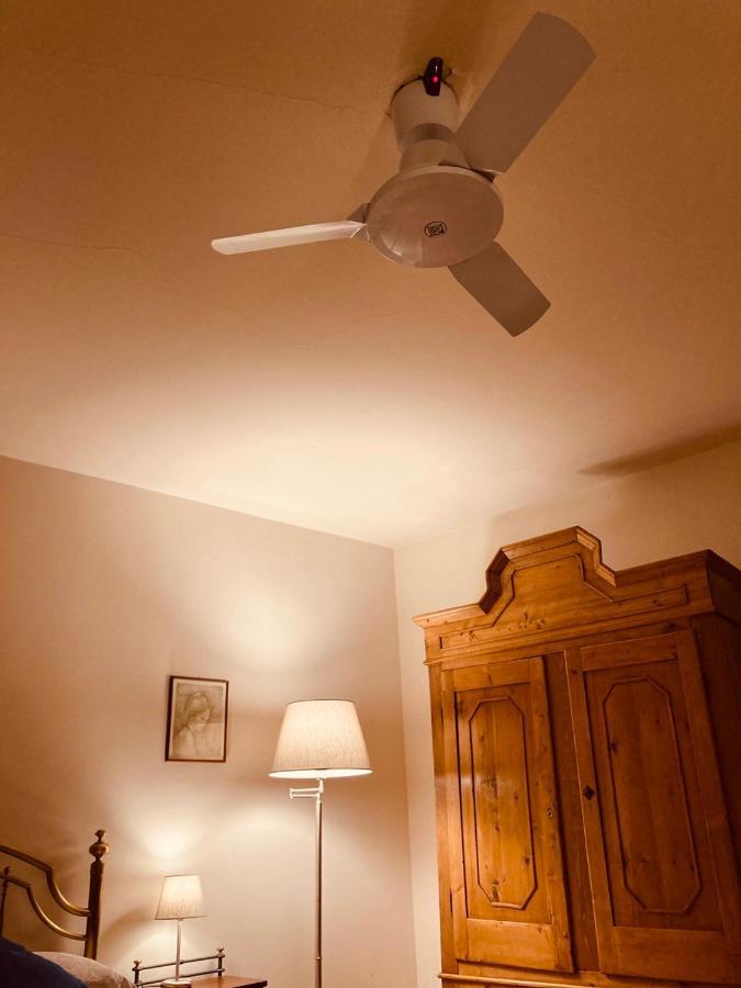 Mario Number 8 Apartment Verona Luaran gambar