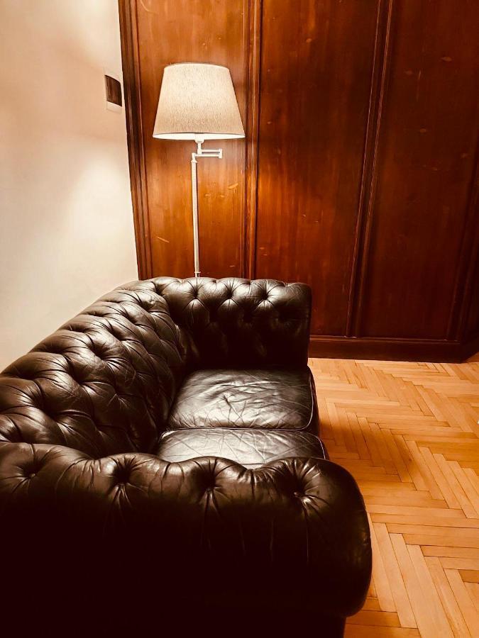 Mario Number 8 Apartment Verona Luaran gambar