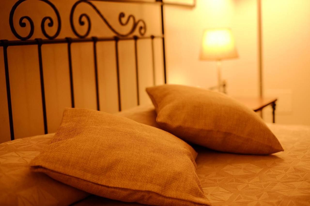Mario Number 8 Apartment Verona Luaran gambar