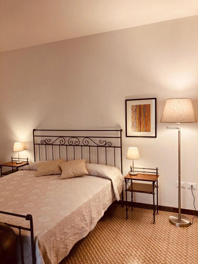 Mario Number 8 Apartment Verona Luaran gambar