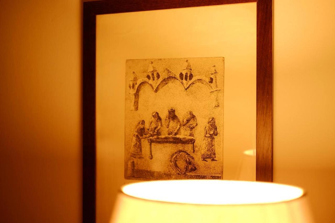 Mario Number 8 Apartment Verona Luaran gambar