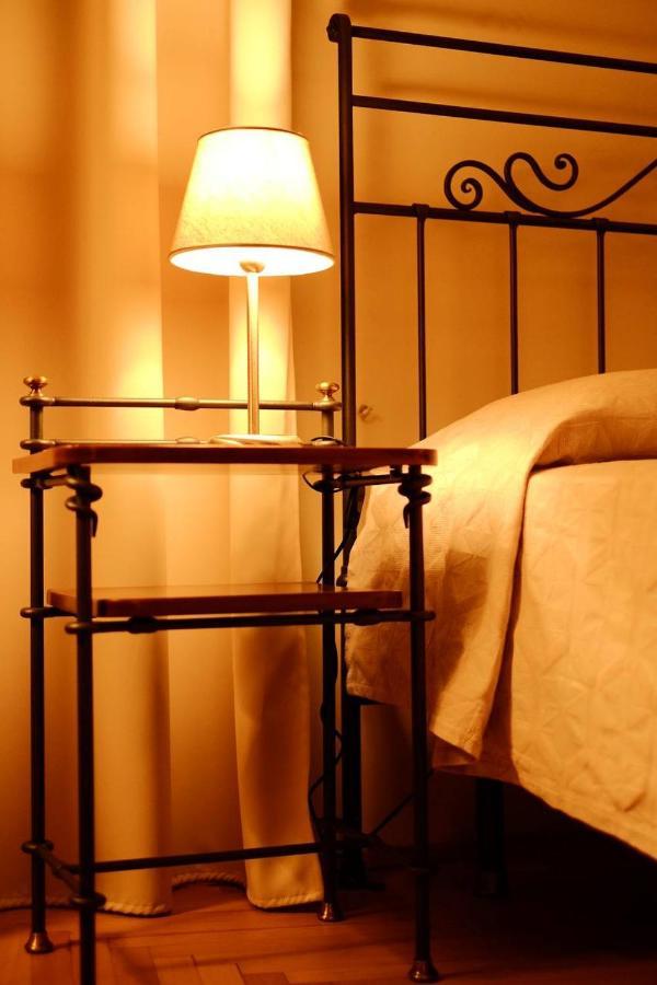 Mario Number 8 Apartment Verona Luaran gambar