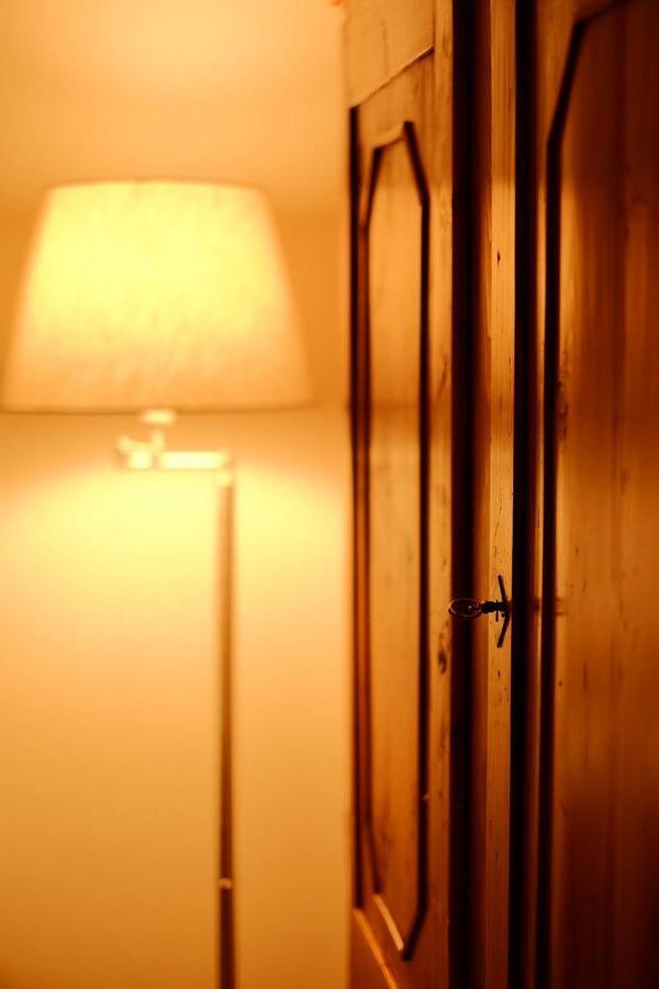 Mario Number 8 Apartment Verona Luaran gambar