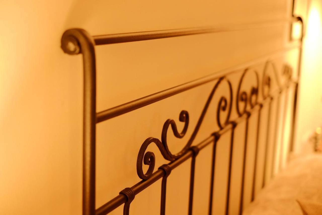Mario Number 8 Apartment Verona Luaran gambar