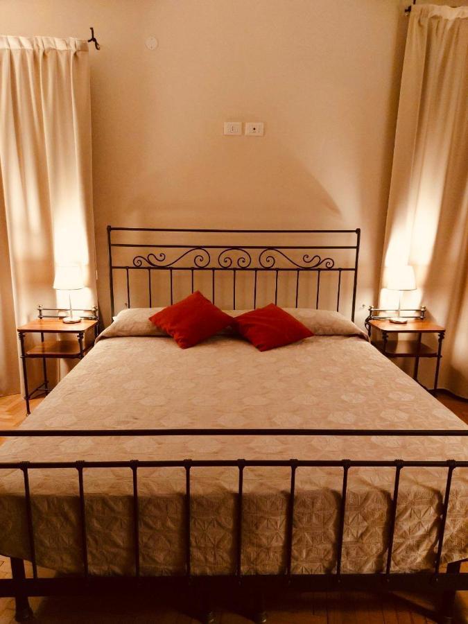 Mario Number 8 Apartment Verona Luaran gambar