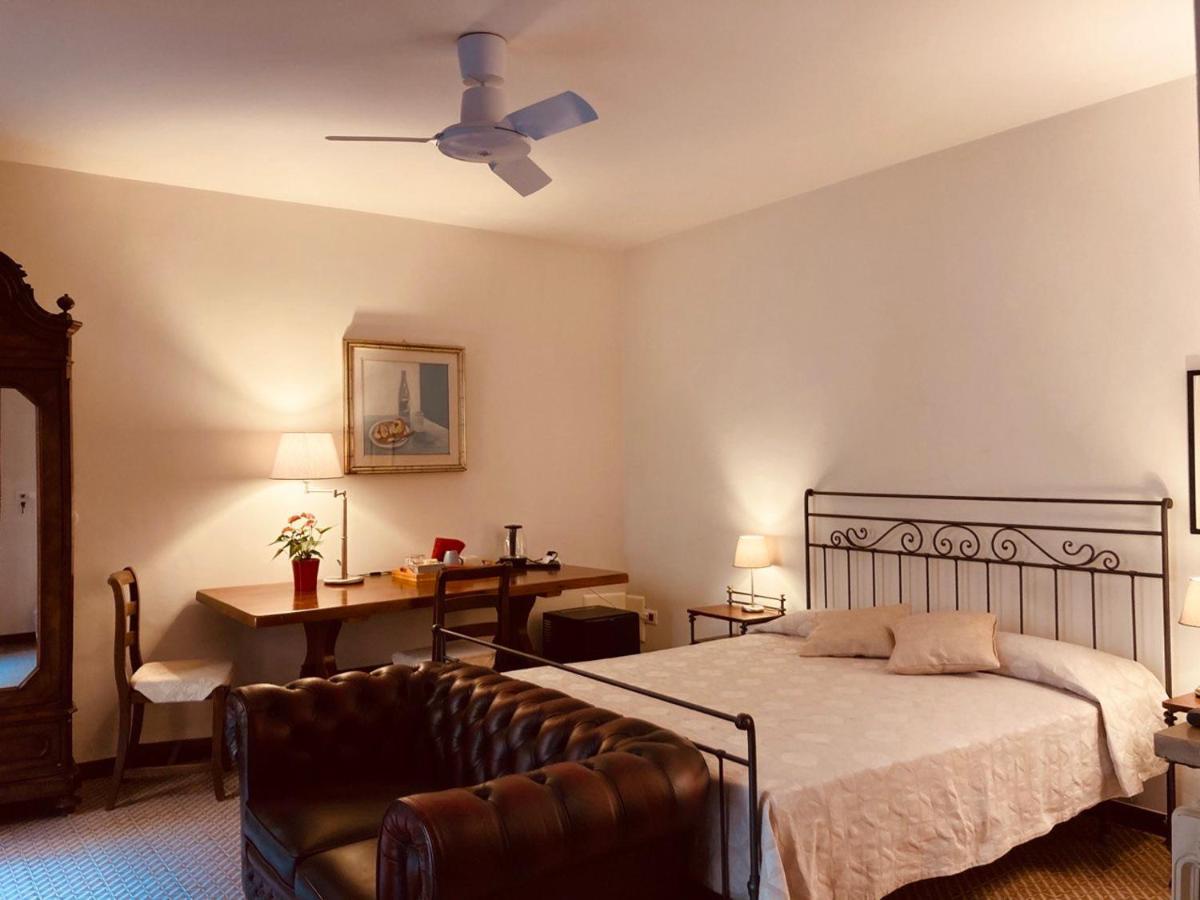 Mario Number 8 Apartment Verona Luaran gambar